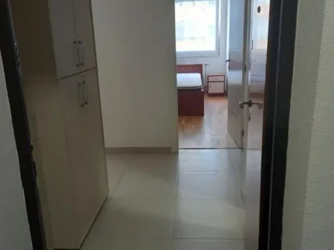 Prodaja, stan, 60m², Bulevar Oslobodjenja, Novi Sad Sve Podlokacije - image 5