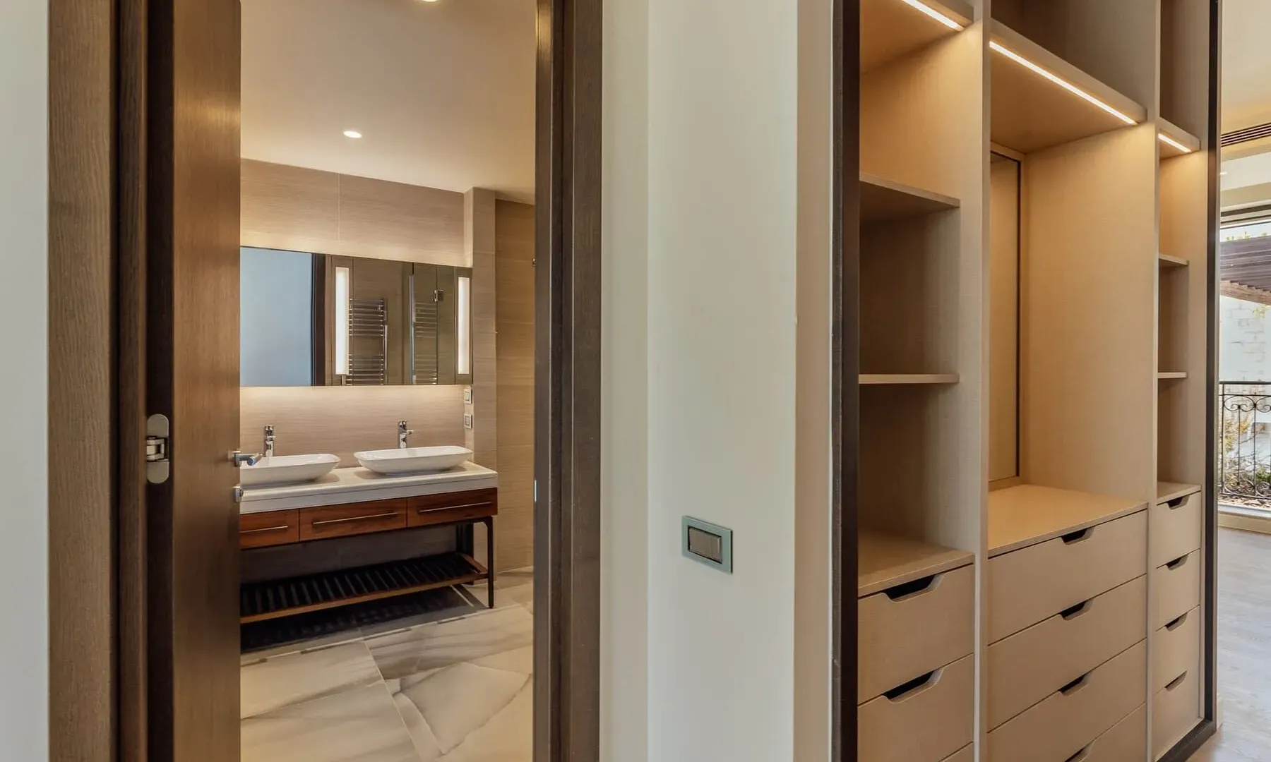Prodaja, kuća, 325m², Portonovi, Herceg Novi