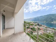 Prodaja, trosoban stan, 103m², Dobrota, Kotor - image 28