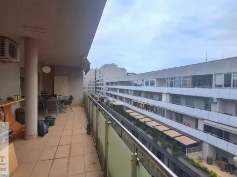 Prodaja, četvorosoban stan, 148m², Liman 3, Novi Sad Sve Podlokacije - image 20