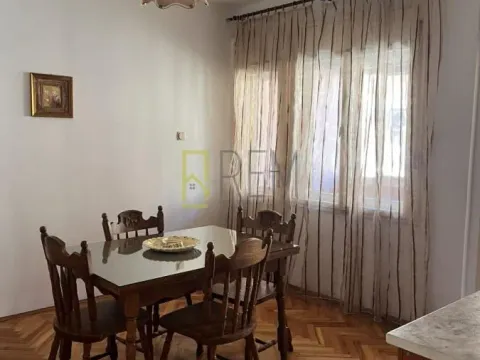 Rent, two bedroom apartment, 77m², Zagorič, Podgorica - image 3