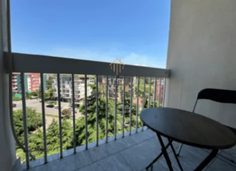 Izdavanje, dvosoban stan, 78m², Preko Morače, Podgorica - image 8