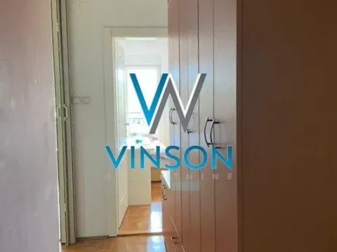 Izdavanje, dvosoban stan, 52m², Bulevar Oslobodjenja, Novi Sad Sve Podlokacije - image 8