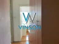 Izdavanje, dvosoban stan, 52m², Bulevar Oslobodjenja, Novi Sad Sve Podlokacije - image 8