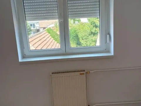 Rent, one bedroom apartment, 35m², Centar, Novi Sad - image 2