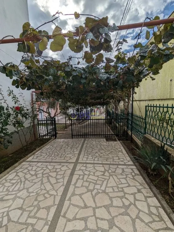 Sale, house, 150m², Bar, Crna Gora