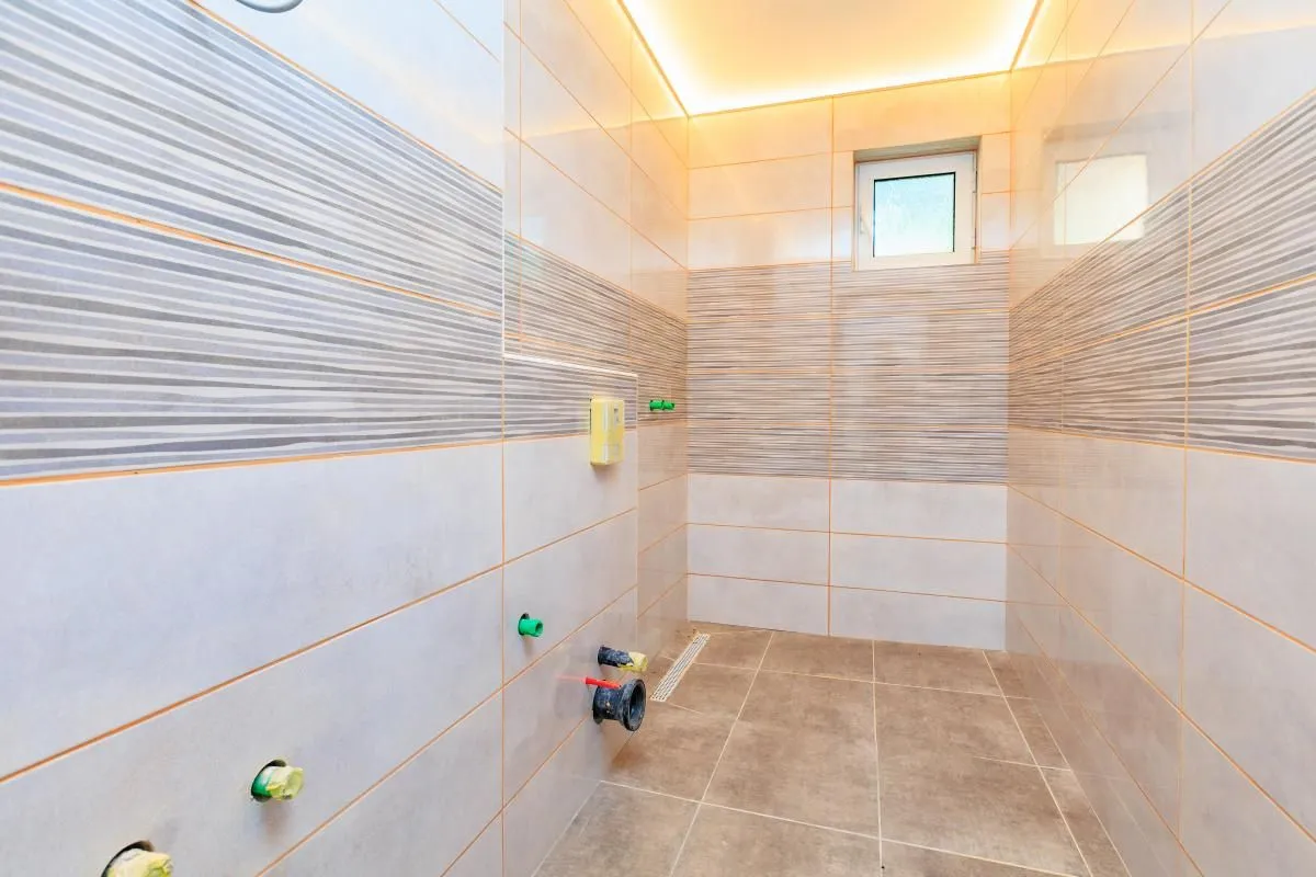 Sale, house, 123m², Šušanj, Bar