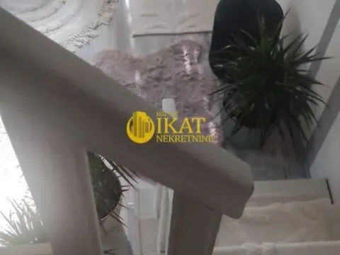 Sale, house, 55m², Stajićevo, Zrenjanin - image 6