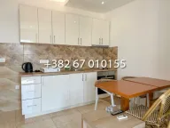 Sale, one bedroom apartment, 50m², Utjeha, Bar - image 5