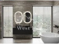 Sale, house, 152m², Kumbor, Herceg Novi - image 19