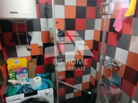 Sale, four bedroom apartment, 97m², Zemun Novi Grad, Zemun Sve Podlokacije - image 19