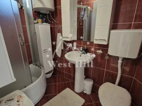 Sale, house, 270m², Bar, Crna Gora - image 6