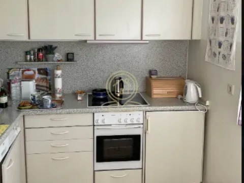 Sale, two bedroom apartment, 45m², Centar, Kragujevac - image 3