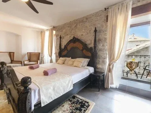 Prodaja, kuća, 450m², Kotor, Crna Gora - image 5