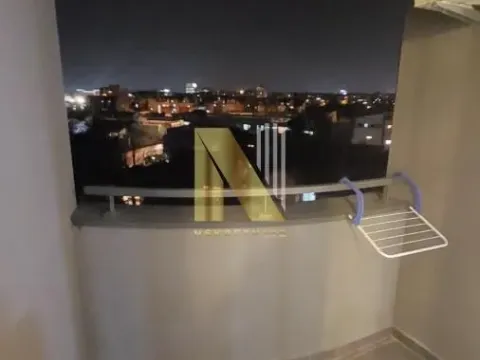 Izdavanje, garsonjera, 30m², Bulevar Oslobodjenja, Novi Sad Sve Podlokacije - image 10