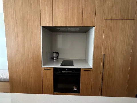 Sale, two bedroom apartment, 113m², Rafailovići, Budva - image 10