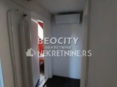 Prodaja, četvorosoban stan, 104m², Batajnica, Beograd - image 7