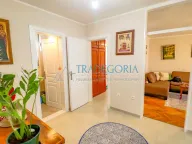 Prodaja, trosoban stan, 105m², Bar, Crna Gora - image 3