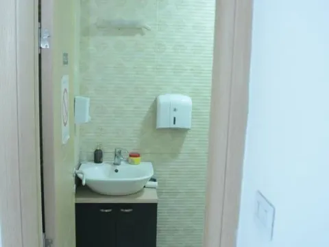 Sale, office space, 117m², Zvezdara Sve Podlokacije, Beograd - image 7