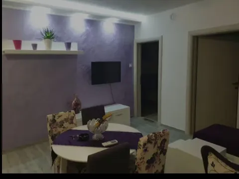 Rent, apartment, 65m², Škaljari, Kotor - image 7