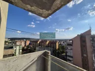 Prodaja, dvosoban stan, 58m², Centar, Jagodina - image 1