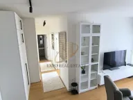 Prodaja, trosoban stan, 67m², Vidikovački venac, Rakovica - image 4