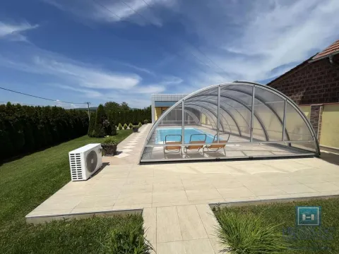 Prodaja, kuća, 302m², Vinorača, Jagodina - image 10