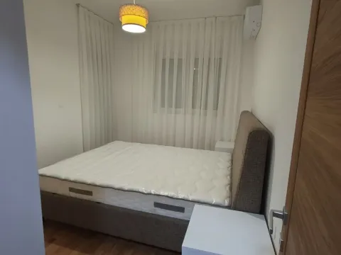 Izdavanje, dvosoban stan, 62m², Zabjelo, Podgorica - image 3