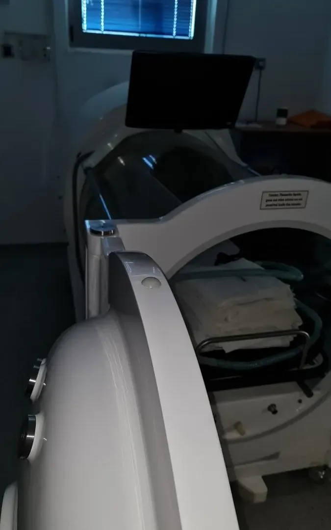 Sale, office space, 300m², Centar, Podgorica