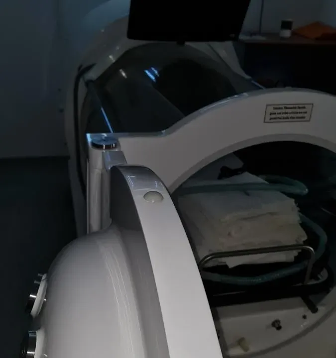 Prodaja, poslovni prostor, 300m², Centar, Podgorica