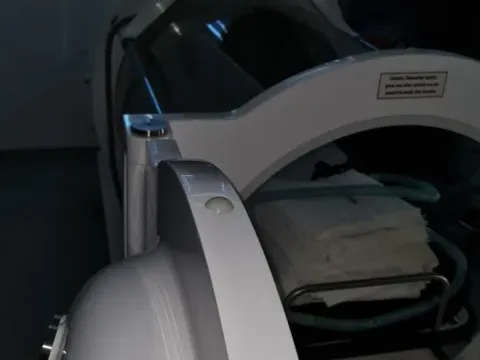 Sale, office space, 300m², Centar, Podgorica