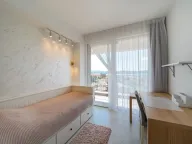 Sale, two bedroom apartment, 66m², Mažina, Tivat - image 2