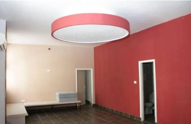 Rent, office space, 630m², Savski Venac, Beograd