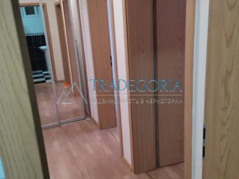 Prodaja, trosoban stan, 83m², Dobra Voda, Bar - image 12