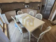 Izdavanje, trosoban stan, 184m², Vračar Hram, Vračar Sve Podlokacije - image 1