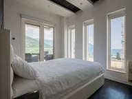 Sale, two bedroom apartment, 104m², Tree cane, Budva - image 10