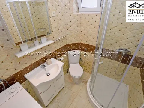 Prodaja, kuća, 98m², Sušćepan, Herceg Novi - image 10