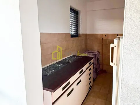 Rent, one bedroom apartment, 33m², Dalmatinska ulica, Podgorica - image 5