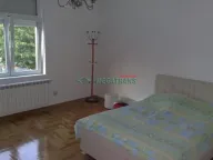 Izdavanje, kuća, 200m², Partizanov Stadion, Beograd - image 14