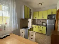 Prodaja, dvosoban stan, 91m², Babilonija, Budva - image 9