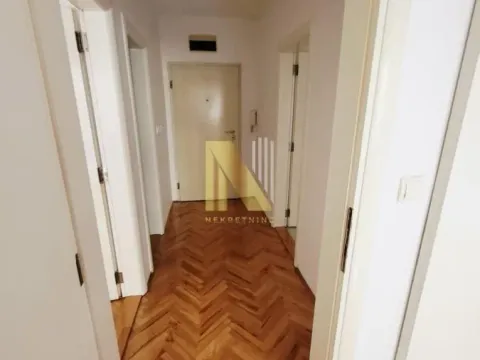 Izdavanje, jednosoban stan, 38m², Podbara, Novi Sad Sve Podlokacije - image 7