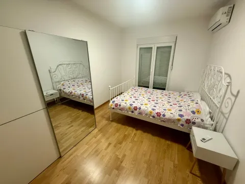 Rent, one bedroom apartment, 56m², Stara Varoš, Podgorica - image 5