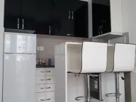 Rent, studio apartment, 27m², Zagorič, Podgorica - image 5