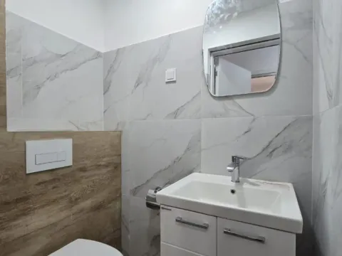 Prodaja, trosoban stan, 83m², Zabjelo, Podgorica - image 15