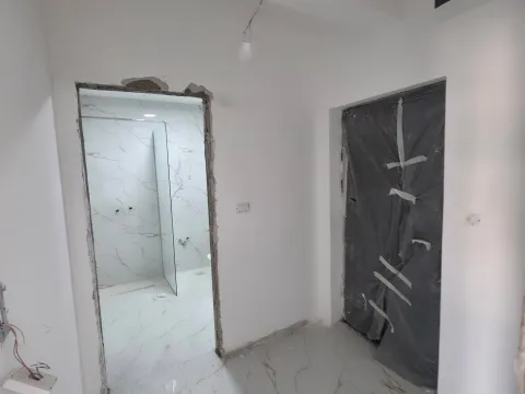 Sale, studio apartment, 30m², Zabjelo, Podgorica - image 5