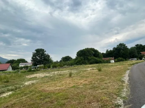 Prodaja, zemljište, 1000m2, Ćurilac, Danilovgrad Prodaja, zemljište, 1000m2, Ćurilac, Danilovgrad