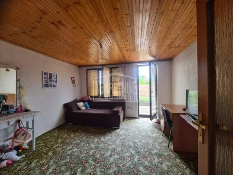 Sale, house, 156m², Dudova Šuma, Subotica - image 19