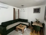 Izdavanje, jednosoban stan, 39m², Zabjelo, Podgorica - image 5