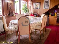 Sale, four bedroom apartment, 142m², Zemun Centar, Zemun Sve Podlokacije - image 7