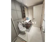 Izdavanje, dvosoban stan, 55m², Savski Venac, Beograd - image 9